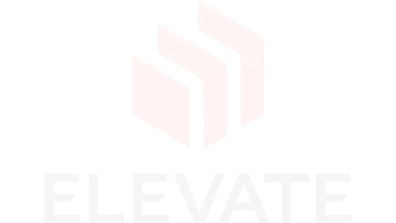 Elevate