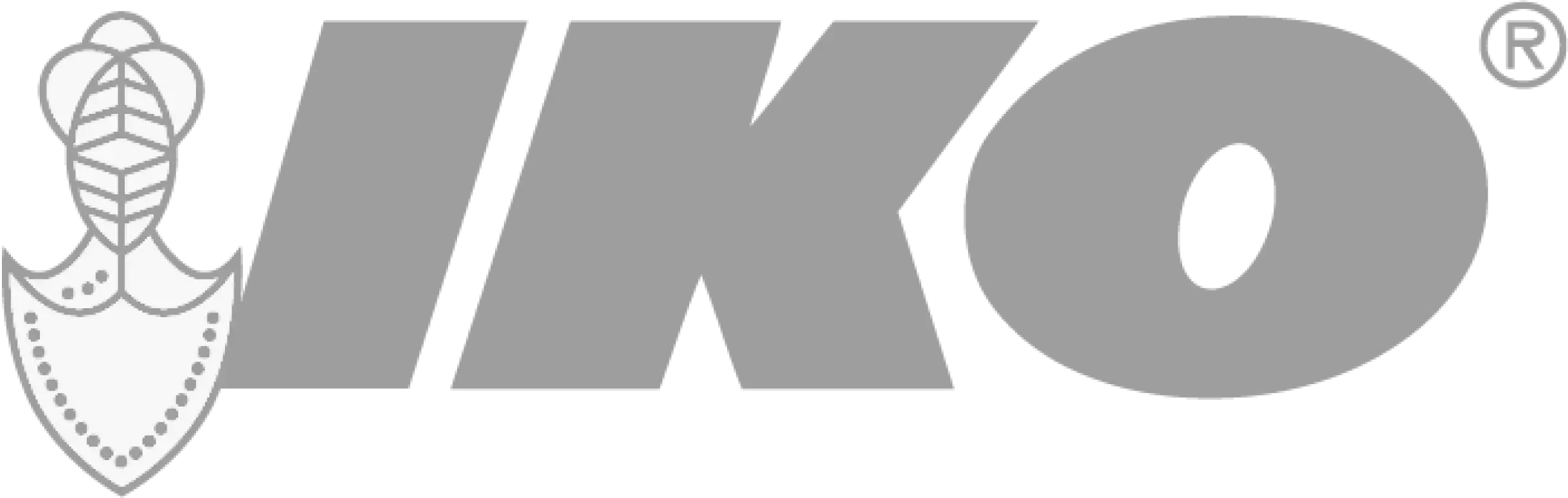 IKO