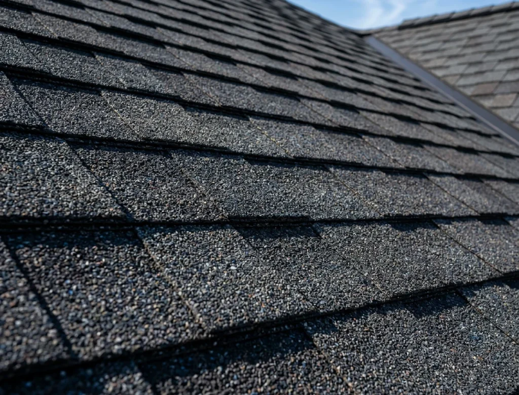 STEEP-SLOPE ROOFING IN TORONTO