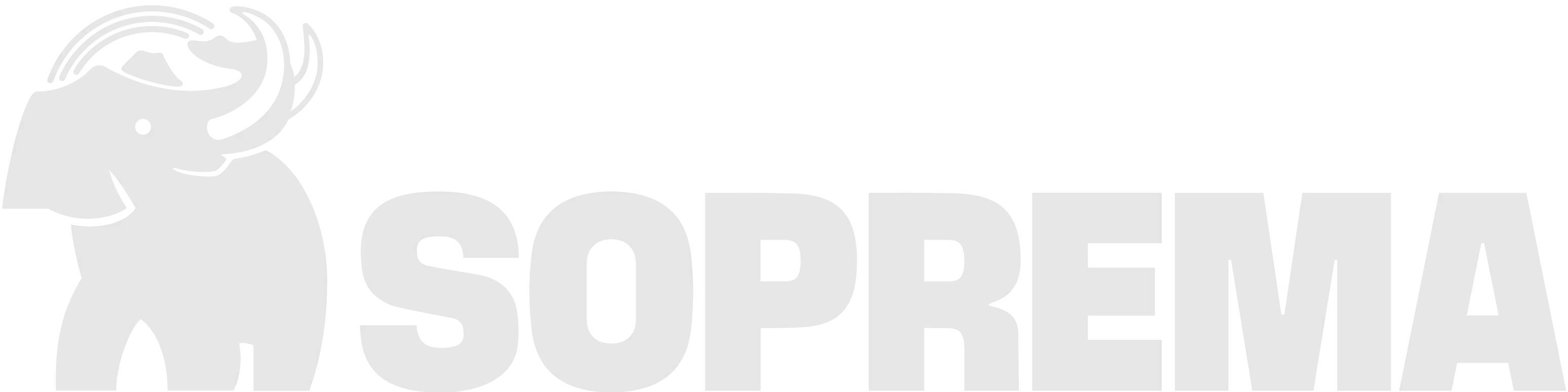 Soprema