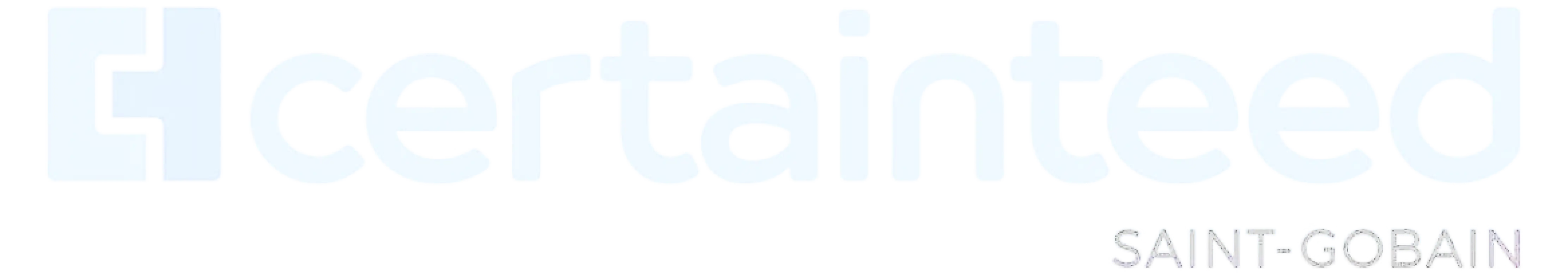 CertainTeed