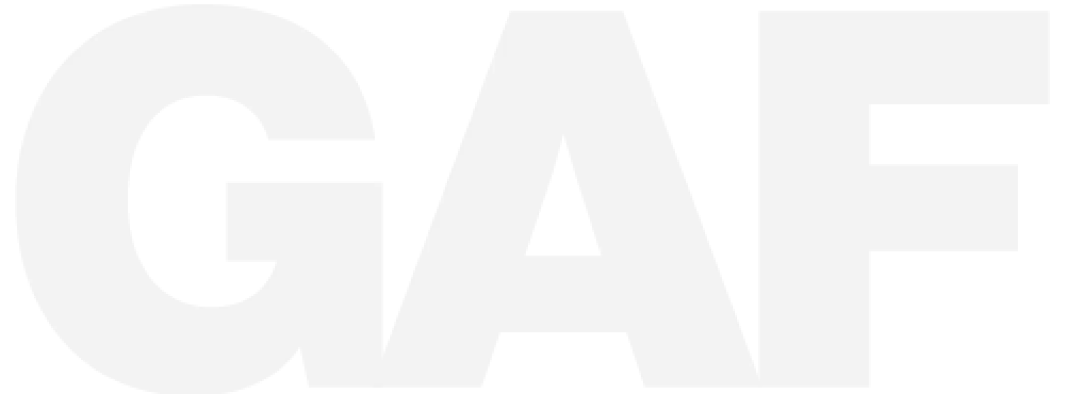 GAF