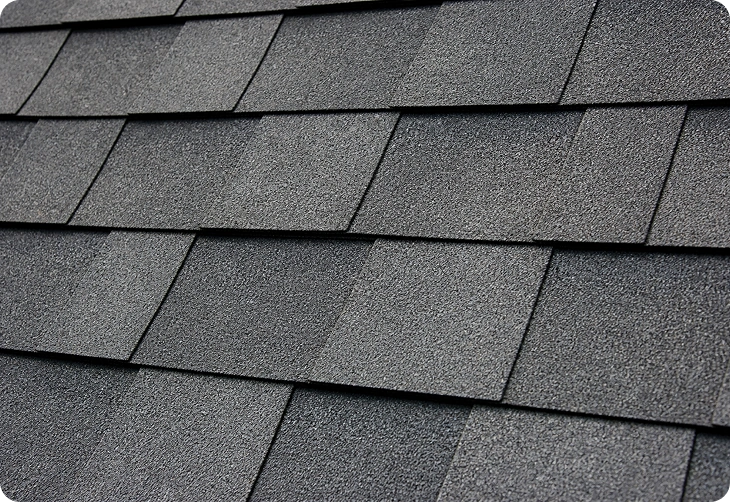 Is Steep Slope Roofing Right for Your Building?