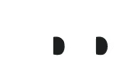 Jerry's Roofing and Renovation